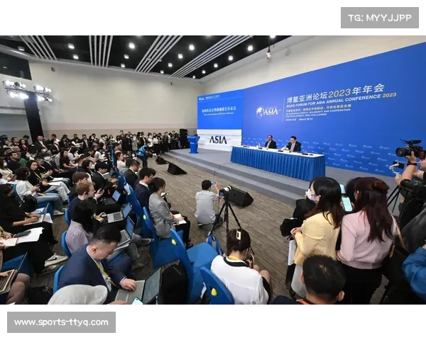 法国足球伦理委员会召开会议深入讨论赛场纪律问题及未来管理措施