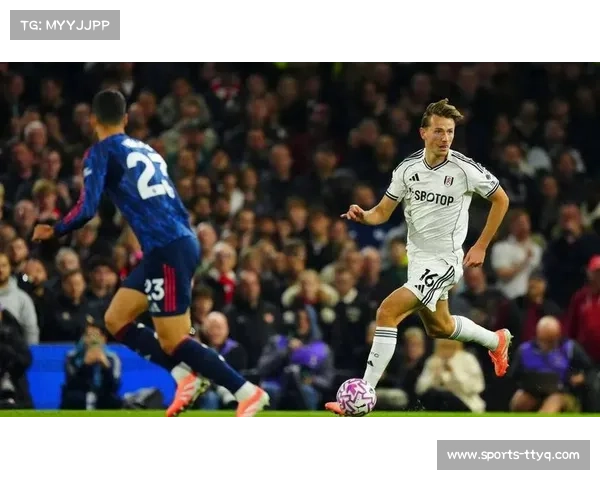 富勒姆陷低迷状态 连续四场失利亟待重振士气