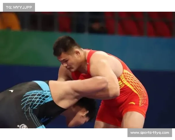 摔跤赛事媒体转播权价值提升，吸引更多商业关注