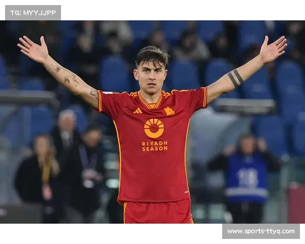 迪巴拉复出展现定位球能力，成罗马打破密集防守关键