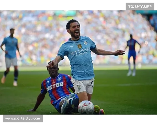 曼城10-1埃克塞特城，创足总杯66年单场进球纪录