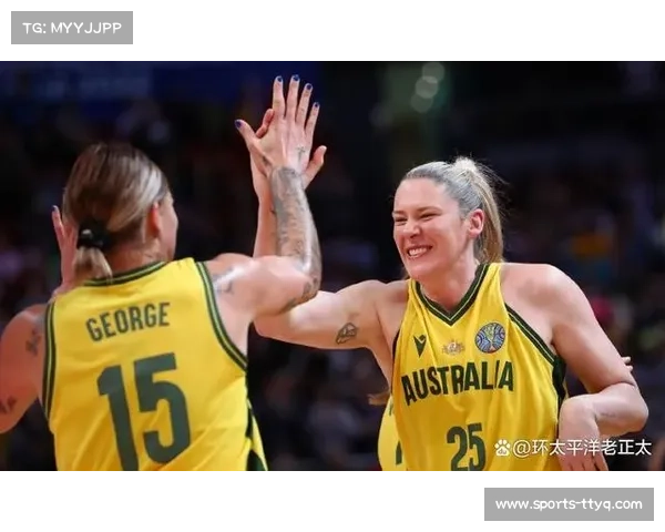 河南女篮最后1分钟轰出得分潮，邓睿洁连续罚球锁定胜局