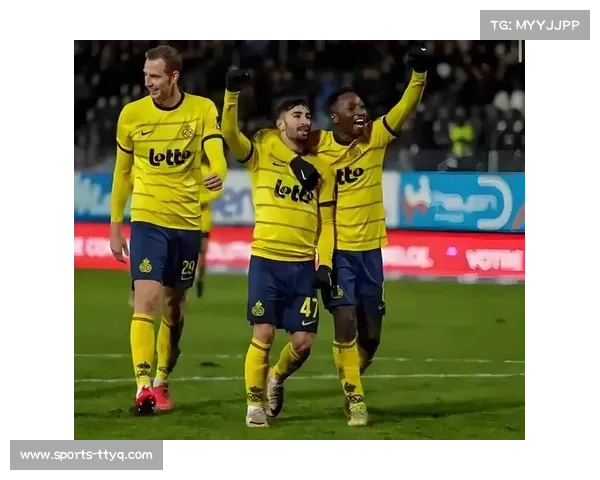 欧冠联赛阶段数据揭示：防守效率前八球队七支直接晋级