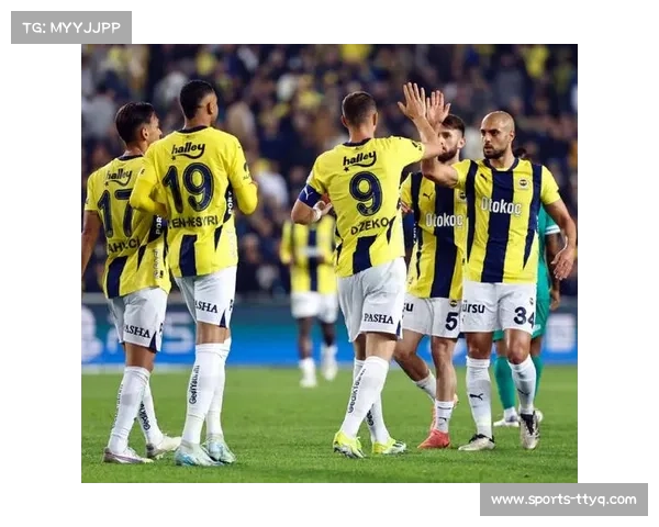 斯图加特3-1力克科隆,德米罗维奇梅开二度稳固前四位置