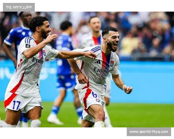 数据统计:法甲主队场均进球1.64个,客队场均进球1.19个,主场优势明显