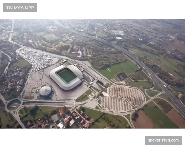 意大利为2032年欧洲杯筹备，球场申办方案截止日期为2026年7月