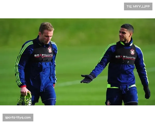 体育科技公司推出新一代球员追踪背心，已在欧冠训练中试用